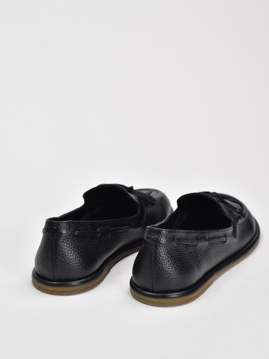 Туфли лоферы Vitto Rossi VS000093031 3 Туфли лоферы Vitto Rossi VS000093031 недорого