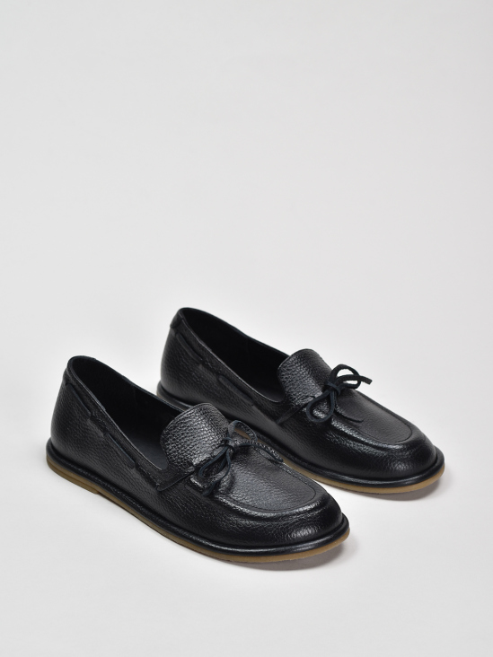 Туфли лоферы Vitto Rossi VS000093031 4 Туфли лоферы Vitto Rossi VS000093031 в Украине