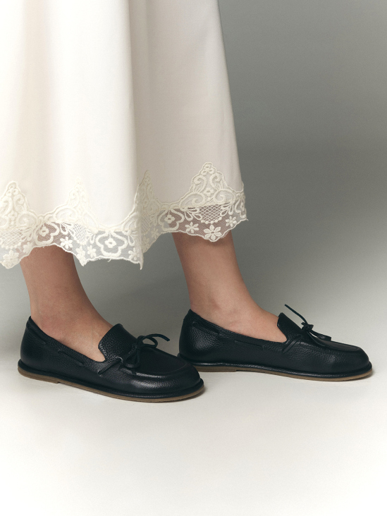 Туфли лоферы Vitto Rossi VS000093031 цена