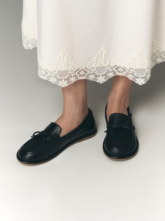 Туфли лоферы Vitto Rossi VS000093031 фото