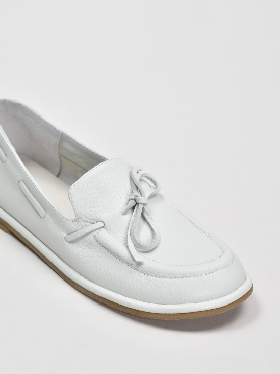 Туфли лоферы Vitto Rossi VS000093032 2 Туфли лоферы Vitto Rossi VS000093032 купить