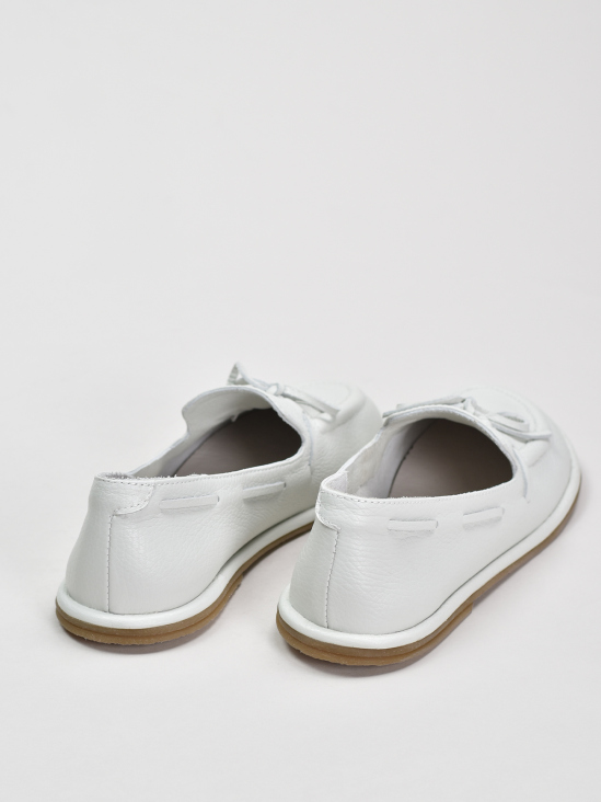 Туфли лоферы Vitto Rossi VS000093032 3 Туфли лоферы Vitto Rossi VS000093032 недорого