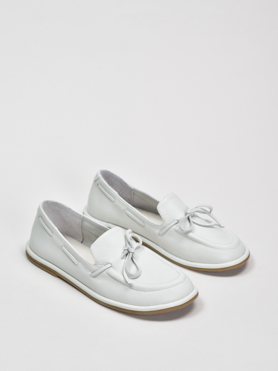 Туфли лоферы Vitto Rossi VS000093032 4 Туфли лоферы Vitto Rossi VS000093032 в Украине