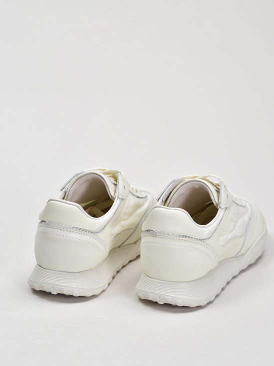 Кроссовки Vitto Rossi VS000093033 недорого