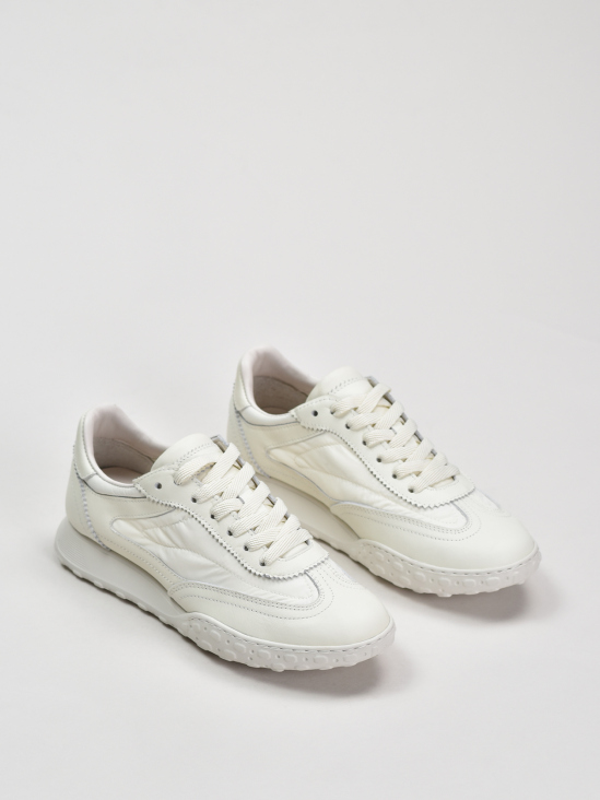 Кроссовки Vitto Rossi VS000093033 в Украине