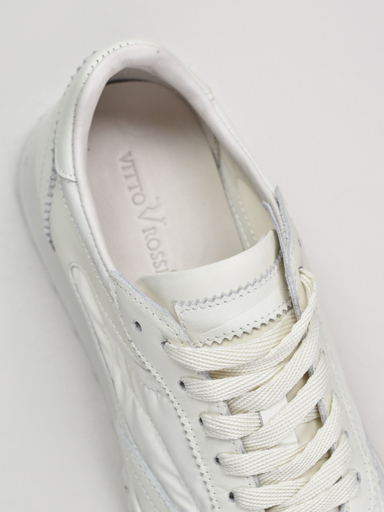 Кроссовки Vitto Rossi VS000093033 в интернет-магазине