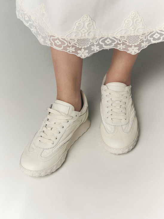 Кроссовки Vitto Rossi VS000093033 цена