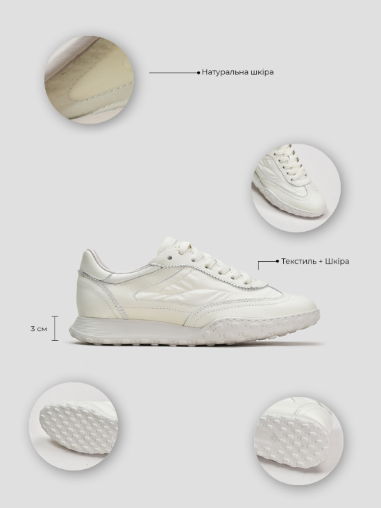 Кроссовки Vitto Rossi VS000093033 цена