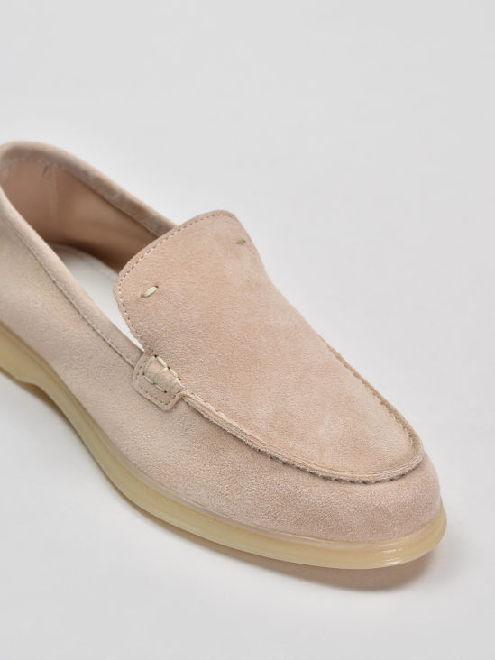 Туфли лоферы Vitto Rossi VS000093034 2 Туфли лоферы Vitto Rossi VS000093034 купить