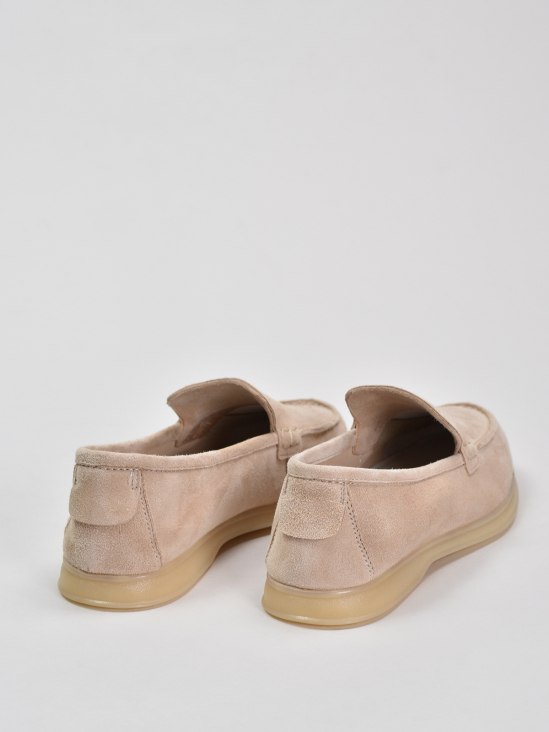 Туфли лоферы Vitto Rossi VS000093034 3 Туфли лоферы Vitto Rossi VS000093034 недорого