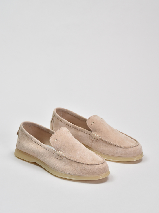 Туфли лоферы Vitto Rossi VS000093034 4 Туфли лоферы Vitto Rossi VS000093034 в Украине