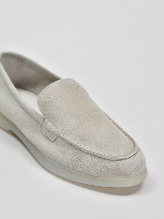 Туфли лоферы Vitto Rossi VS000093035 2 Туфли лоферы Vitto Rossi VS000093035 купить