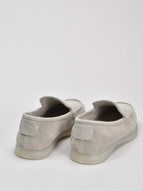 Туфли лоферы Vitto Rossi VS000093035 3 Туфли лоферы Vitto Rossi VS000093035 недорого