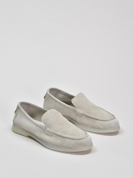 Туфли лоферы Vitto Rossi VS000093035 4 Туфли лоферы Vitto Rossi VS000093035 в Украине