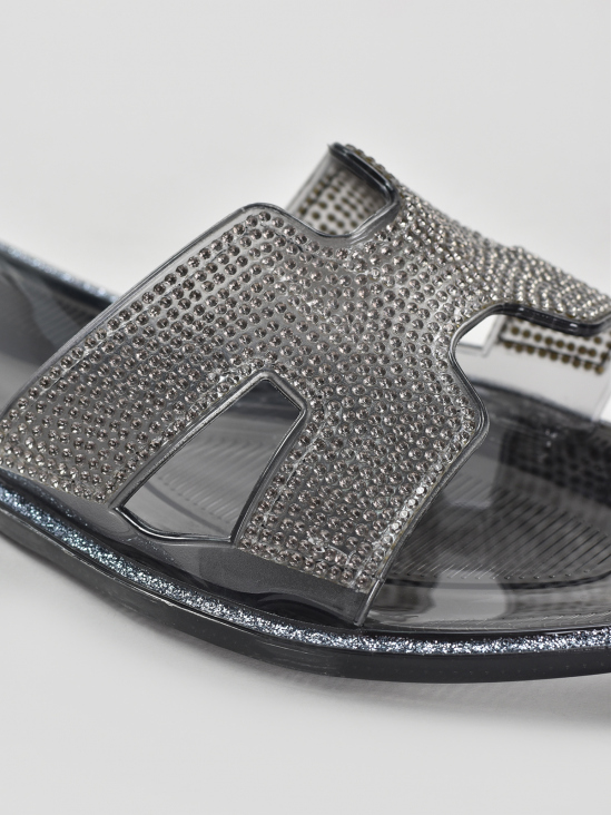 Силиконовая обувь Vitto Rossi VS000075614 в интернет-магазине