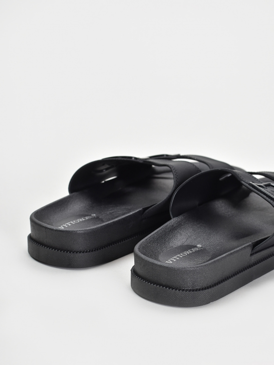Силиконовая обувь Vitto Rossi VS000075619 недорого