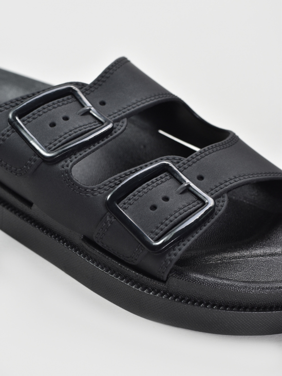 Силиконовая обувь Vitto Rossi VS000075619 в интернет-магазине