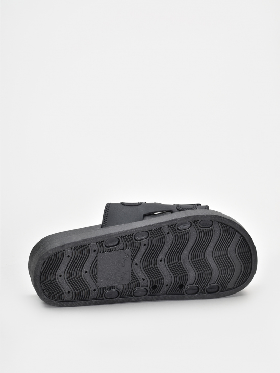 Силиконовая обувь Vitto Rossi VS000075619 цена