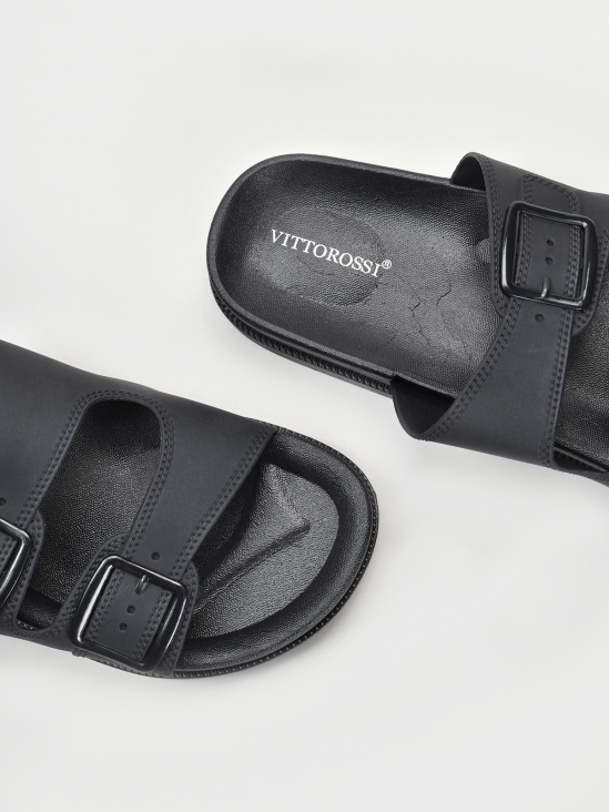 Силиконовая обувь Vitto Rossi VS000075619 фото