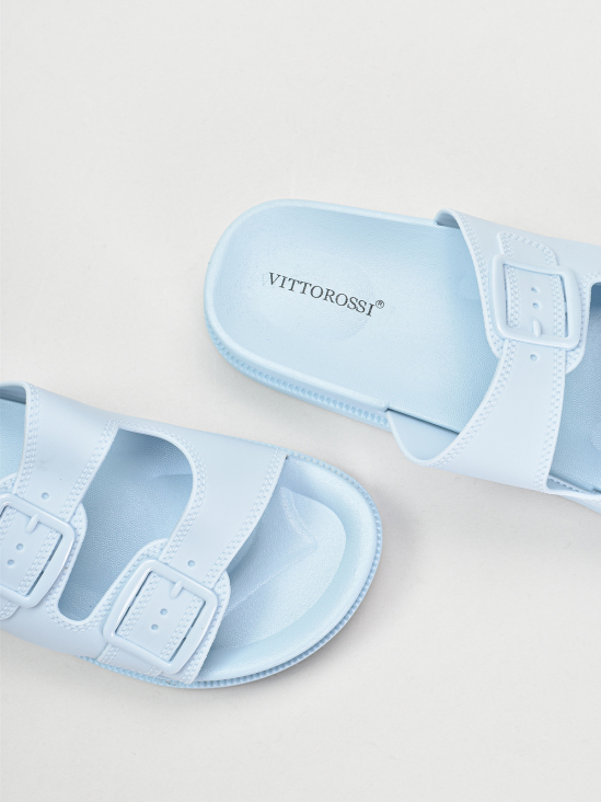 Силиконовая обувь Vitto Rossi VS000075620 купити