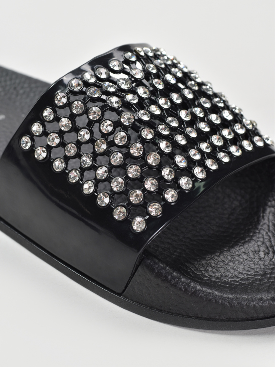 Силиконовая обувь Vitto Rossi VS000075623 в интернет-магазине