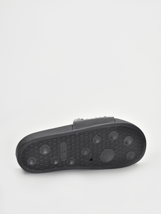 Силиконовая обувь Vitto Rossi VS000075623 цена