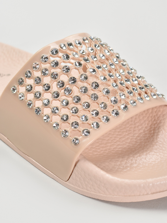 Силиконовая обувь Vitto Rossi VS000075624 в інтернет-магазині