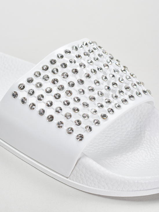 Силиконовая обувь Vitto Rossi VS000075625 в інтернет-магазині