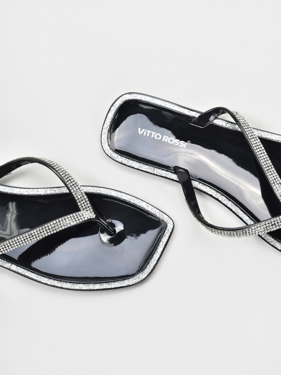 Силиконовая обувь Vitto Rossi VS000075628 в интернет-магазине