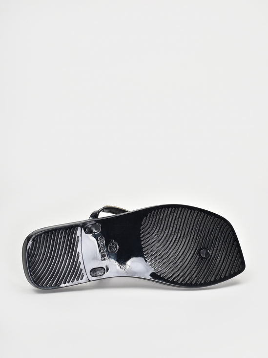 Силиконовая обувь Vitto Rossi VS000075628 цена