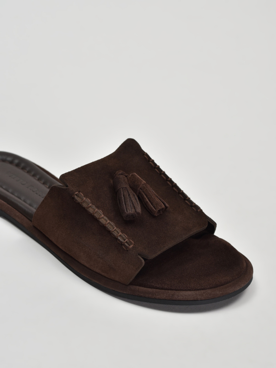 Шлёпанцы Vitto Rossi VS000095160 купить