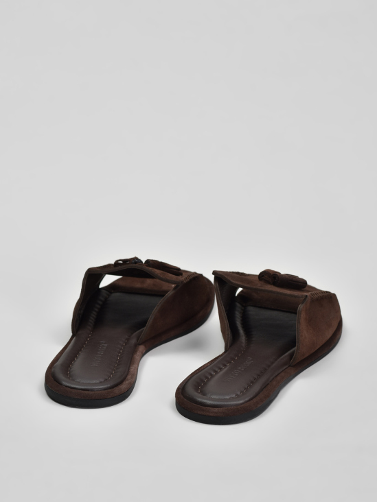 Шлёпанцы Vitto Rossi VS000095160 недорого