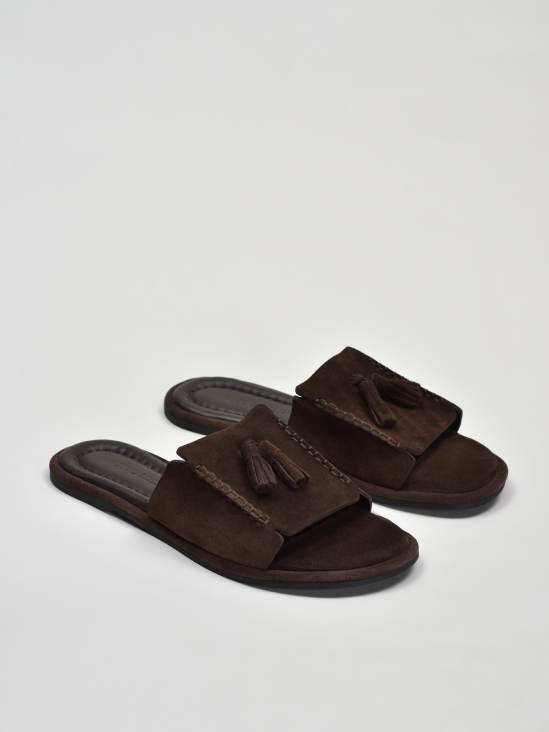 Шлёпанцы Vitto Rossi VS000095160 в Украине