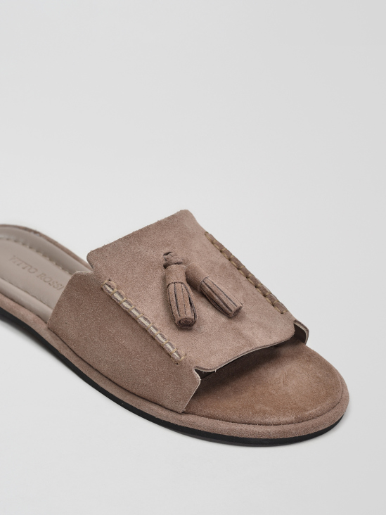 Шлёпанцы Vitto Rossi VS000095161 купить