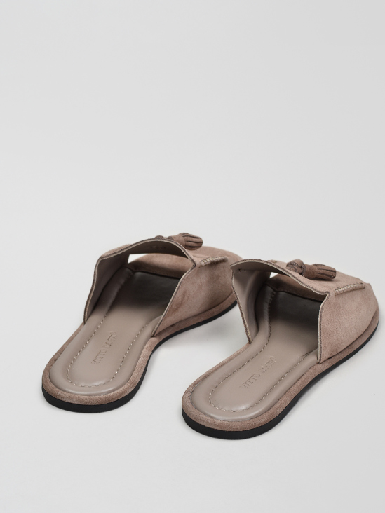 Шлёпанцы Vitto Rossi VS000095161 недорого