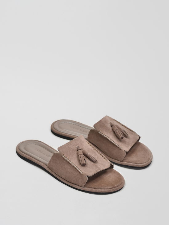 Шлёпанцы Vitto Rossi VS000095161 в Украине