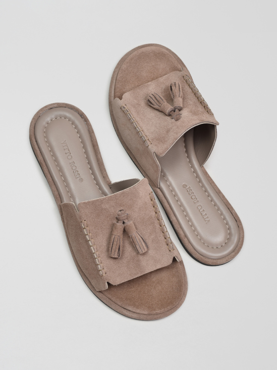 Шлёпанцы Vitto Rossi VS000095161 в интернет-магазине