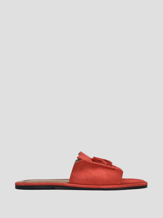 Шлёпанцы Vitto Rossi VS000095162