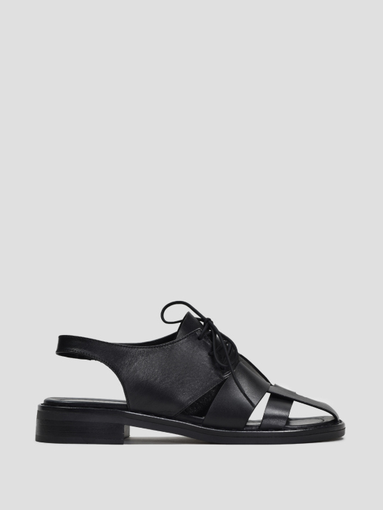 Сандалии Vitto Rossi VS000095163