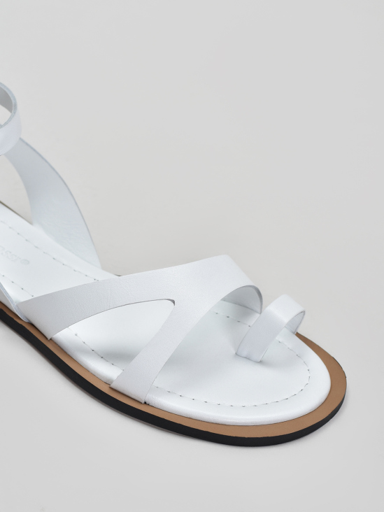 Босоножки низкий ход Vitto Rossi VS000095164 купить