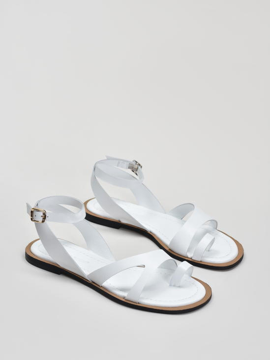 Босоножки низкий ход Vitto Rossi VS000095164 в Украине