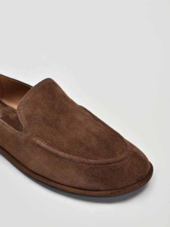 Туфли лоферы Vitto Rossi VS000093452 2 Туфли лоферы Vitto Rossi VS000093452 купити