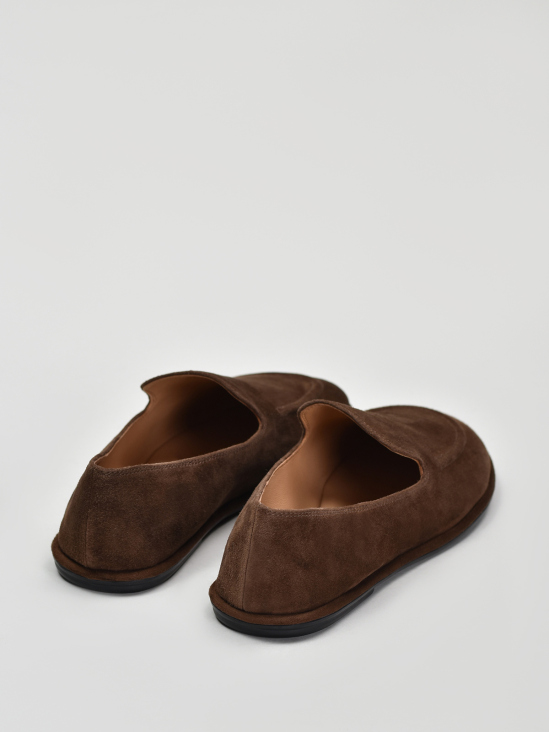 Туфли лоферы Vitto Rossi VS000093452 3 Туфли лоферы Vitto Rossi VS000093452 недорого