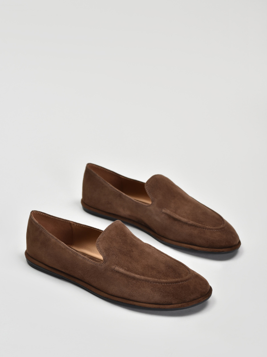 Туфли лоферы Vitto Rossi VS000093452 4 Туфли лоферы Vitto Rossi VS000093452 в Україні