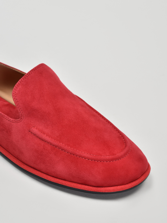 Туфли лоферы Vitto Rossi VS000093453 купити