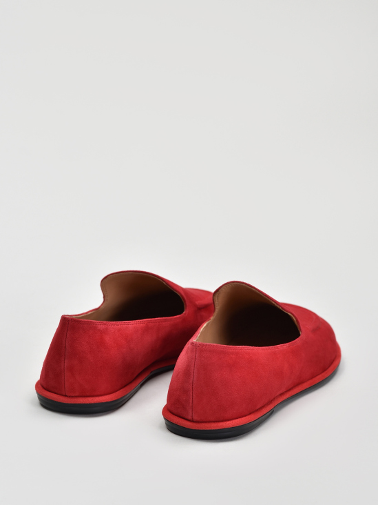 Туфли лоферы Vitto Rossi VS000093453 недорого