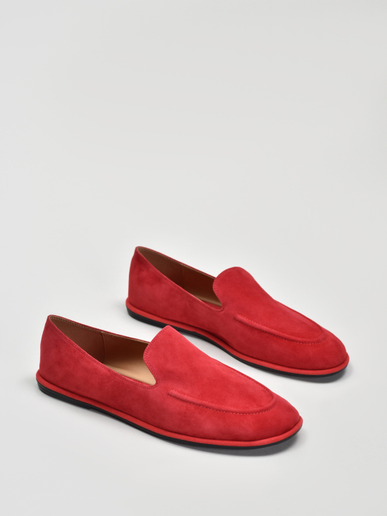 Туфли лоферы Vitto Rossi VS000093453 в Україні