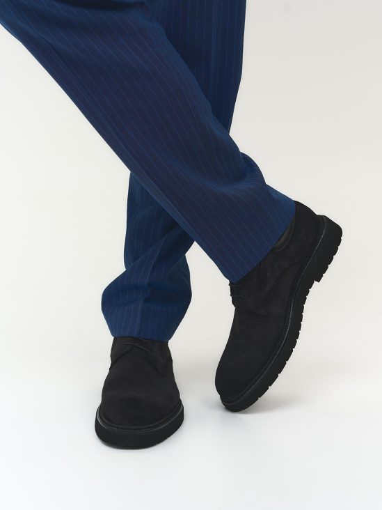 Туфли дерби Vitto Rossi VS000091697 6 Туфли дерби Vitto Rossi VS000091697 цена