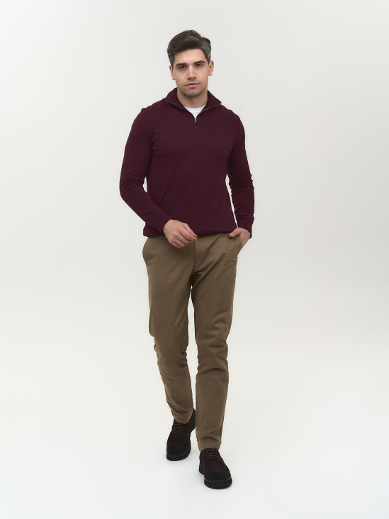 Туфли дерби Vitto Rossi VS000091700 6 Туфли дерби Vitto Rossi VS000091700 ціна