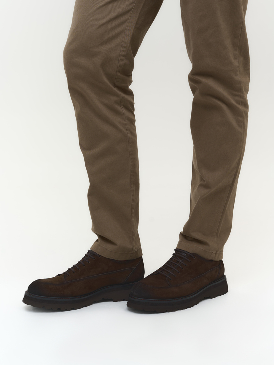 Туфли дерби Vitto Rossi VS000091701 6 Туфли дерби Vitto Rossi VS000091701 ціна